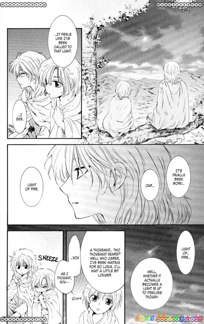 Yona of the Dawn Chapter 105 image 15_optimized
